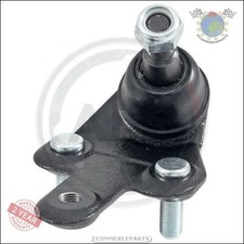 Rotule de suspension Lexus RX