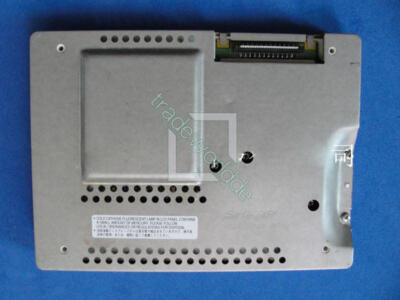 LQ6AN101 LQ6AN102 5.6'' 320×234 Resolution LCD Screen Panel