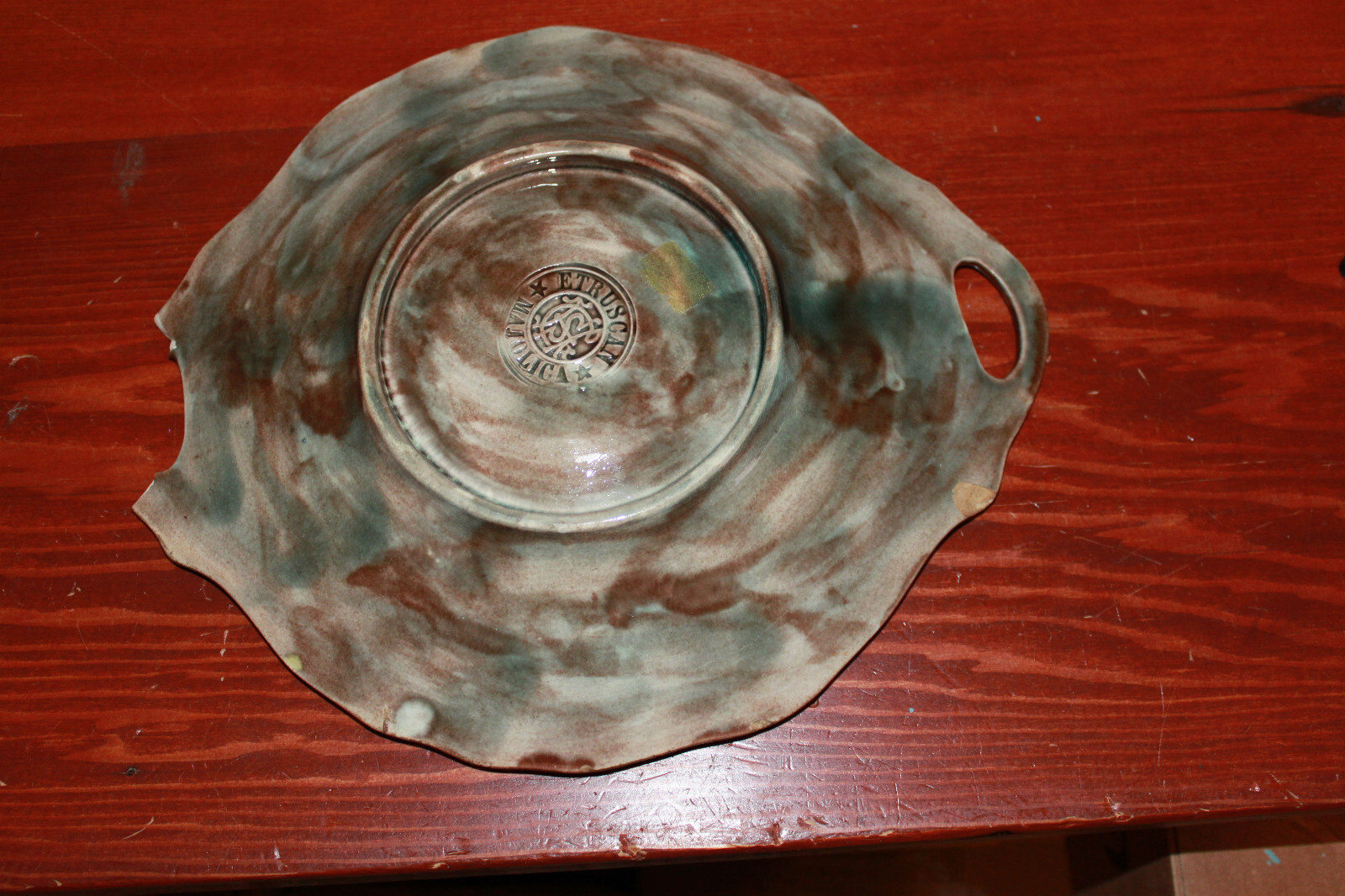 Picture 3 of 7