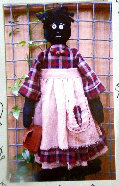 tilly doll buy online