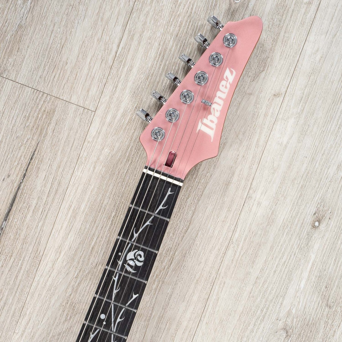 Ibanez TOD10 ケース付き 楽天市場】☆未使用！展示品！Ibanez アイバニーズ TOD10 Tim