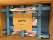 Brand New - Riverbed SteelHead CXA-3070-B010 Application Accelerator