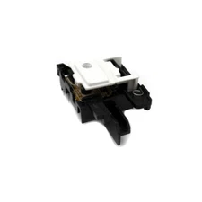 Power supply switch RM2-5896 fits for HP M154 M252 M256 M277 M280 M281 M180 M181