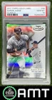 Aaron Judge RC PSA 10 2017 Topps Gold Label Class 3 New York Yankees #86 3407