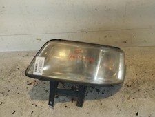 Feu avant (phare) Volkswagen TRANSPORTER
