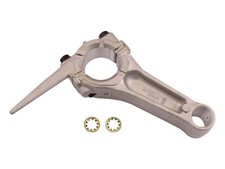 Barre de jonction adapté pour Honda F810K1 Motobineuse
