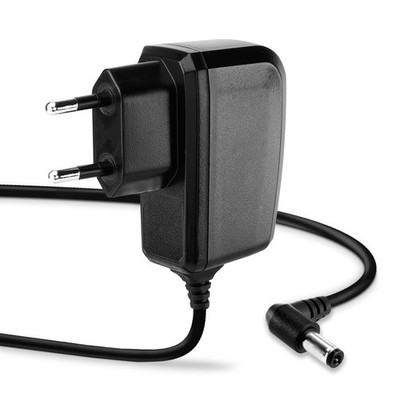 Ladegerät für Native Instruments Traktor Audio 2 Ladekabel 1,45m