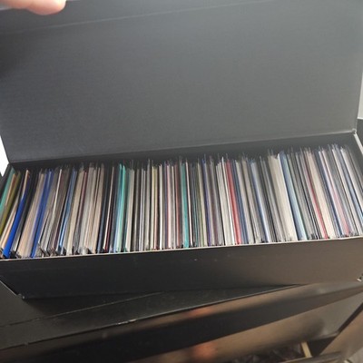 400+ Common and Rare Yu-Gi-Oh Lot Cards