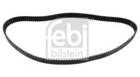 Febi Bilstein Zahnriemen 11207 FüR Boxer 605 Peugeot CitroËN 141 Jumper XM Bus 1
