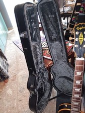 chitarra elettrica epiphone