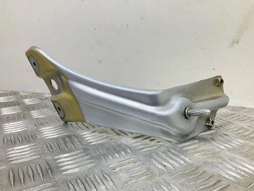 VW SCIROCCO 137, 138 Kotflügelhalter vorne links 1K8821135 2.00 Petrol 34712087