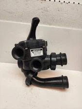 Hayward SP0710XR50 Reverse 6 Position  Multiport Valve 2 In