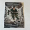 Liam Ohgren 2024-25 O-Pee-Chee Platinum Sweet Selections #SS-6 Minnesota Wild