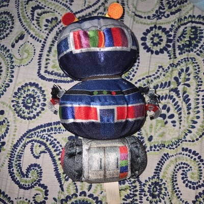 Funko Five Nights at Freddy's Candy Cadet  Multicolor 2019 MPN 23039 #candycadet