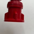 Foto 13 di 14