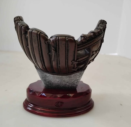 Baseball Holder Display Stand - Picture 10 of 12