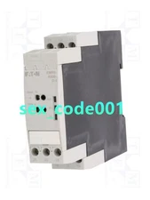 1PC NEW Relay EMR6-A500-D-1  #YY