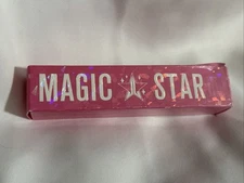 Jeffree Star Magic Star Concealer #C14