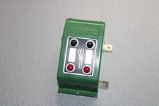 Fleischmann 6920 control button for H0 gauge exchanges