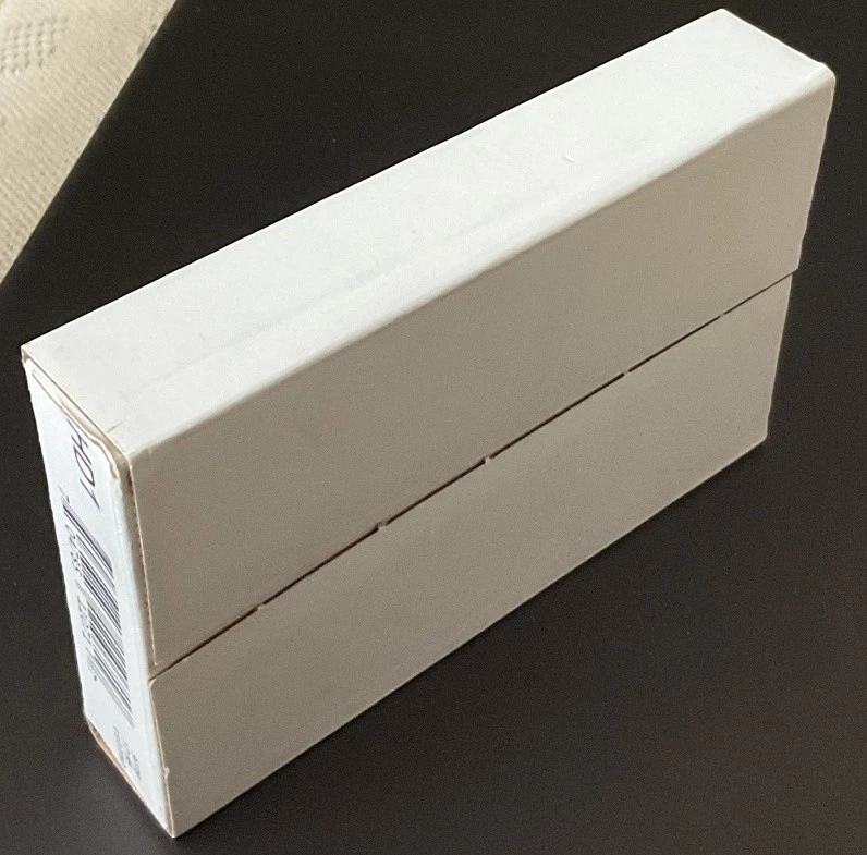 2010 Mount Hood P&D US Mint America the Beautiful Quarter Rolls ~ Sealed Box HD1 - Image 2 of 4