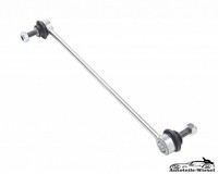 Stabilistator Koppelstange FüR Mitsubishi, Smart Links Rechts Vorne Ab 01.04
