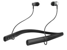 Bluetooth Digital Hearing Aids Amplifier Rechargeable Seniors Adults Neckband 