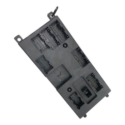 2017-2022 RANGE ROVER SPORT L494 BCM BODY COMPUTER CONTROL MODULE UNIT OEM