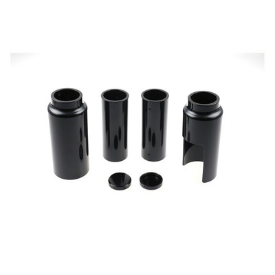 Kit Déco Rider Unik KAWASAKI DRT GREY 85 KX / 100 KX 2014-2022