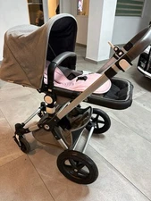 Bugabo Cameleon 3 Special Edition