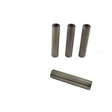 ITM Engine Components VG963CI Engine Valve Guide For 72-87 Brat Deluxe DL GL