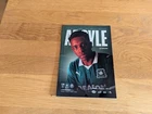 2025-26 Plymouth Argyle v Stevenage