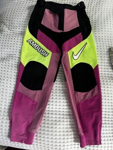 Ambush Pants | eBay