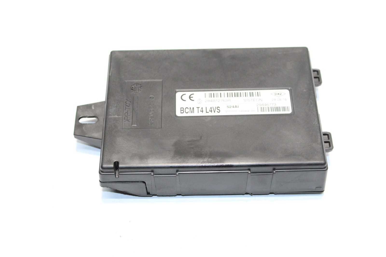 2018 Vauxhall Vivaro Body Control Module