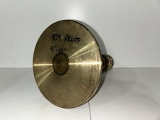 4 - 10  Watts 909 Relief Valve Repair Parts- ...
