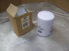 Wix Genuine NOS Coolant Filter 24206