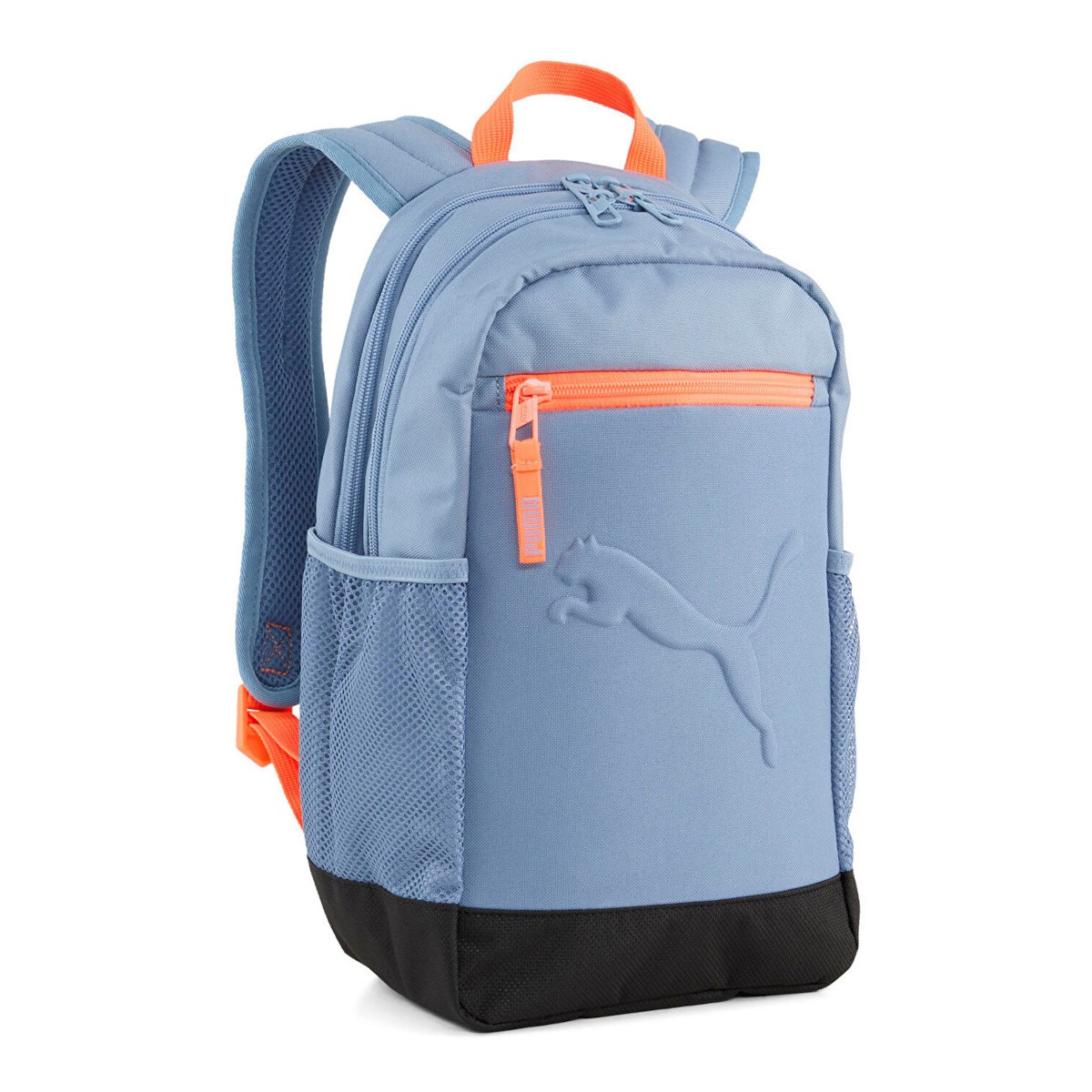 Puma Rucksack 09132704 BUZZ SMALL BACKPACK Blau 7090₽