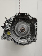 Boite de vitesse Renault Kadjar