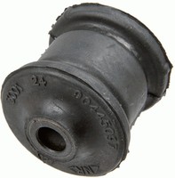 LemfÖRder 16056 02 Querlenker-/Hinterachslager FüR Opel, Vauxhall