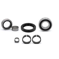 SekundäRwelle Getriebelager FüR KTM Duke Enduro SMC