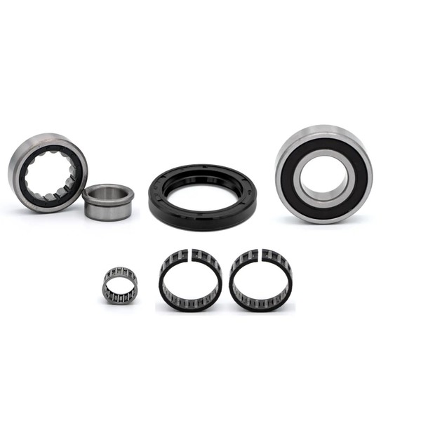 SekundäRwelle Getriebelager FüR KTM Duke Enduro SMC-image