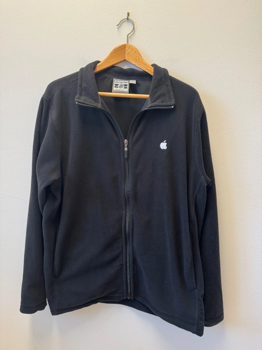 Apple Clothing for Men for sale | eBay