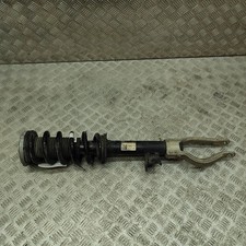 BMW iX I20 Stoßdämpfer vorne rechts 6891994 Strom 240 kW 2022 30407612