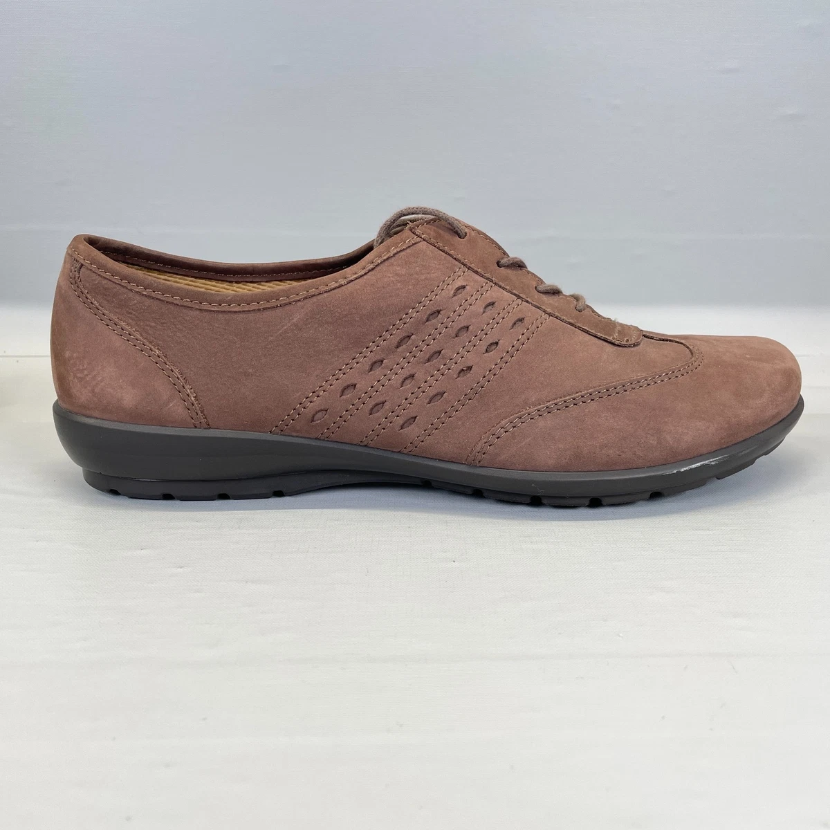 hotter ladies dress shoes Casual for Women for sale Necklaces & Chokers
