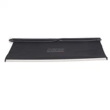 Black Sunroof Sunshade Cover Assembly Fit For PORSCHE Cayenne 9Y3877307OU1
