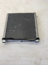 VW PASSAT B9 Variant CJ5 Wärmetauscher Innenraumheizung 5wa819031 1.50 34505780