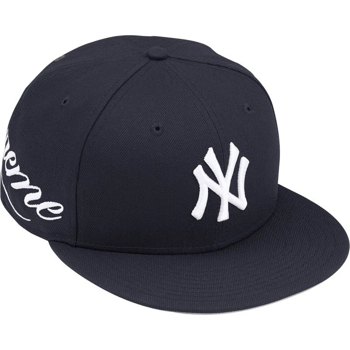 帽子 FORSOMEONE newera 7 3/8 TAKAHIRO New Era Men's Black 7 3/8 Size for sale | eBay