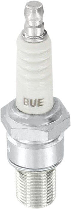 NGK Spark Plug BUE