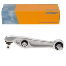 SPIDAN Querlenker für TESLA MODEL 3 5YJ3 Vorderachse vorne unten 104434100C