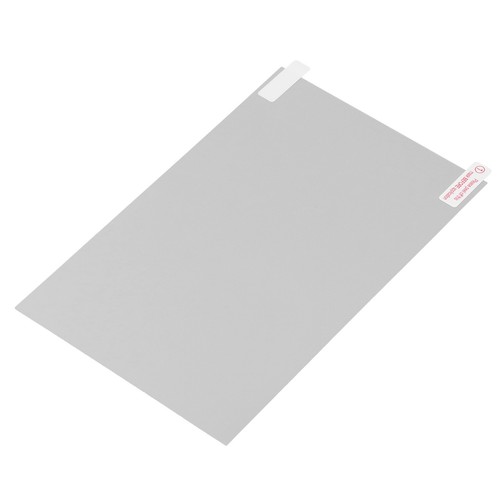8.9in Screen Protector 5 Pcs High Light Transmittance 3D Printer Screen - Bild 6 von 24