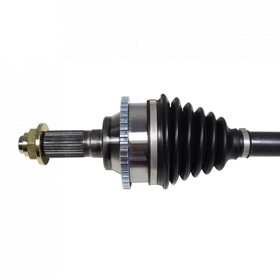 Junta de eixo dianteiro direito CV para 2006-2010 2011 2012 Ford Fusion Milan 2.3L 2.5L L4 - Imagem 3 de 4